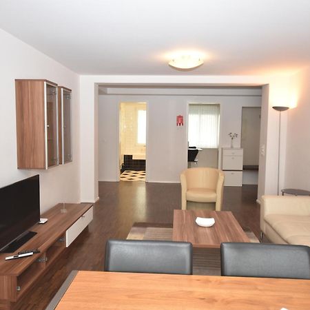 Stylish 2Br Near Lake - Flower 3 Zurych Zewnętrze zdjęcie
