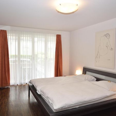 Stylish 2Br Near Lake - Flower 3 Zurych Zewnętrze zdjęcie