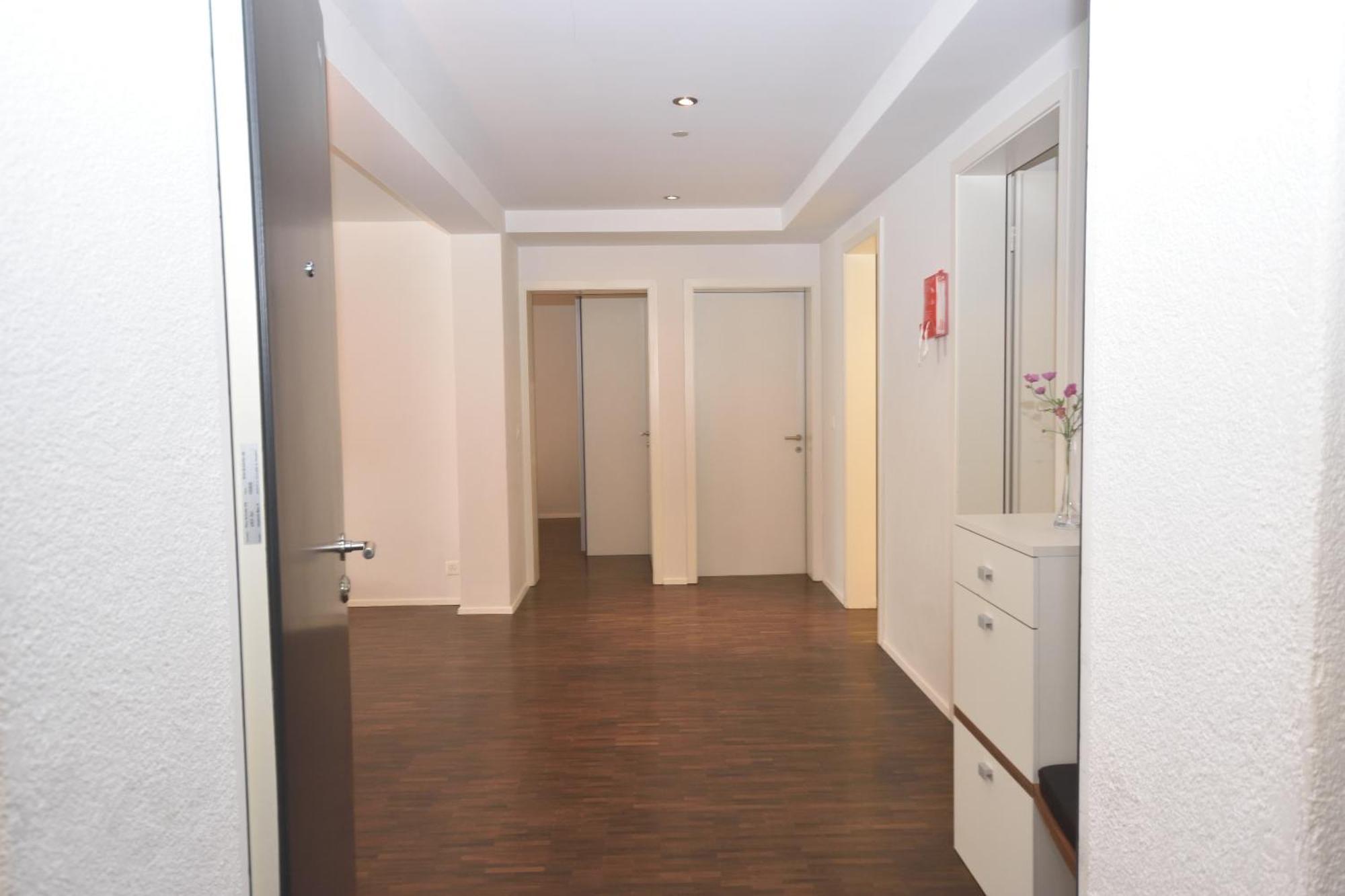 Stylish 2Br Near Lake - Flower 3 Zurych Zewnętrze zdjęcie